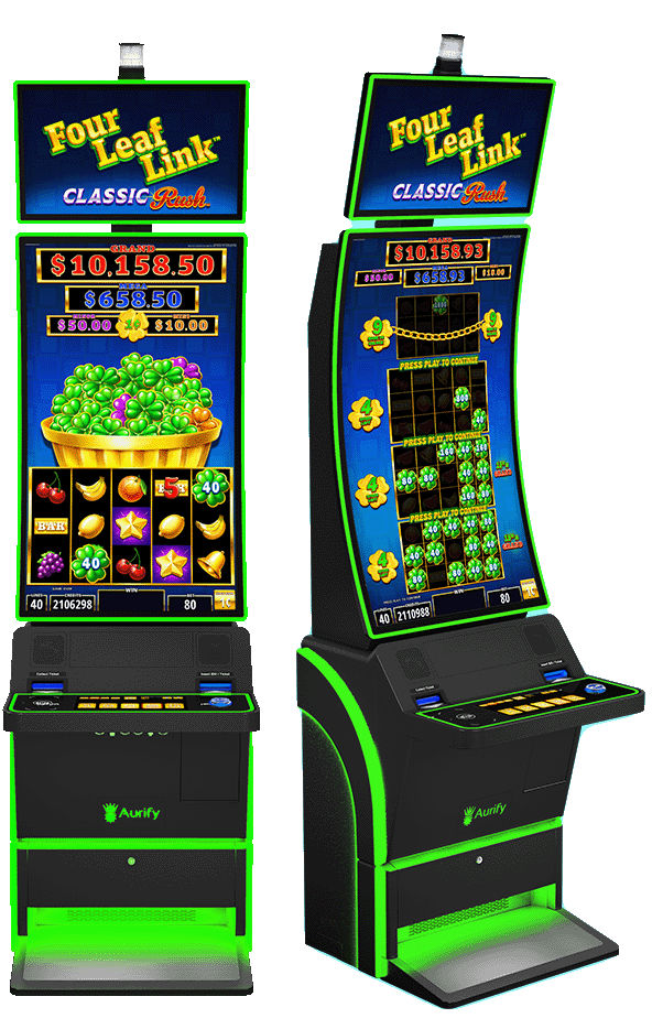 Tsunami Curve™ cabinets